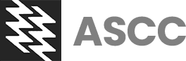 Advanced Saskatoon Carpet Cleaning